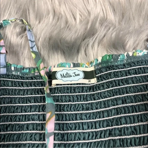 SOLD. - Picture 12 of 13